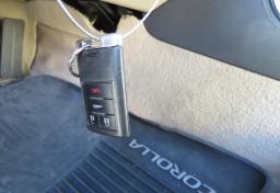 Thumbnail of 2011 Chevrolet Corvette