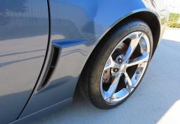 Thumbnail of 2011 Chevrolet Corvette