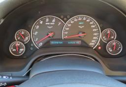 Thumbnail of 2011 Chevrolet Corvette