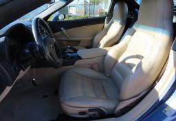Thumbnail of 2011 Chevrolet Corvette