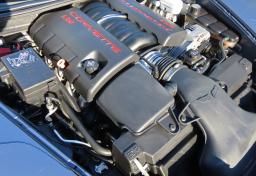 Thumbnail of 2011 Chevrolet Corvette