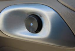 Thumbnail of 2011 Chevrolet Corvette