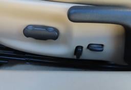 Thumbnail of 2011 Chevrolet Corvette