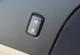 Thumbnail of 2011 Chevrolet Corvette