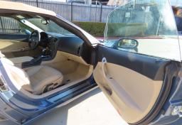 Thumbnail of 2011 Chevrolet Corvette