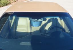 Thumbnail of 2011 Chevrolet Corvette
