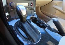 Thumbnail of 2011 Chevrolet Corvette
