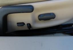 Thumbnail of 2011 Chevrolet Corvette
