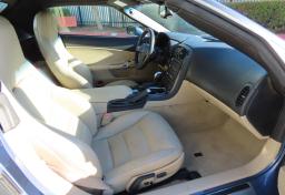 Thumbnail of 2011 Chevrolet Corvette