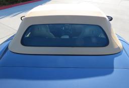 Thumbnail of 2011 Chevrolet Corvette