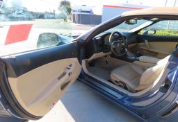Thumbnail of 2011 Chevrolet Corvette