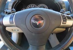 Thumbnail of 2011 Chevrolet Corvette