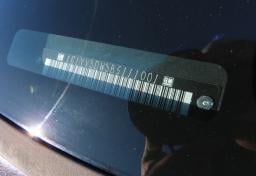 Thumbnail of 2011 Chevrolet Corvette