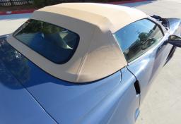 Thumbnail of 2011 Chevrolet Corvette