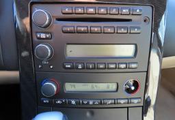 Thumbnail of 2011 Chevrolet Corvette