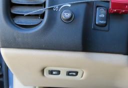 Thumbnail of 2011 Chevrolet Corvette