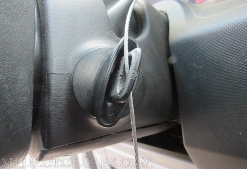 2015 Ford Econoline Commercial Cutaway - Image 36