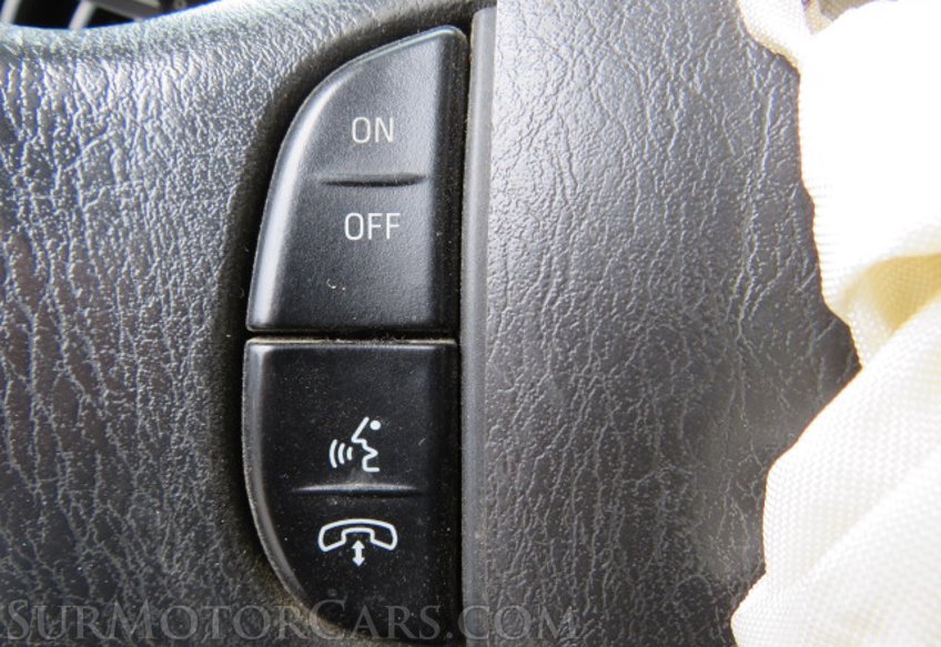 2015 Ford Econoline Commercial Cutaway - Image 34