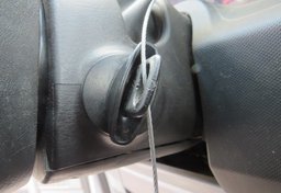 2015 Ford Econoline Commercial Cutaway - Image 36