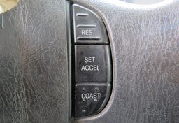 2015 Ford Econoline Commercial Cutaway - Image 35