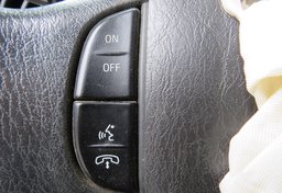 2015 Ford Econoline Commercial Cutaway - Image 34