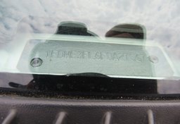 2015 Ford Econoline Commercial Cutaway - Image 41