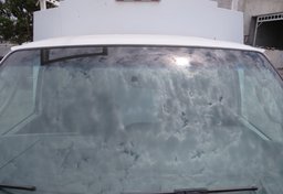 2015 Ford Econoline Commercial Cutaway - Image 13