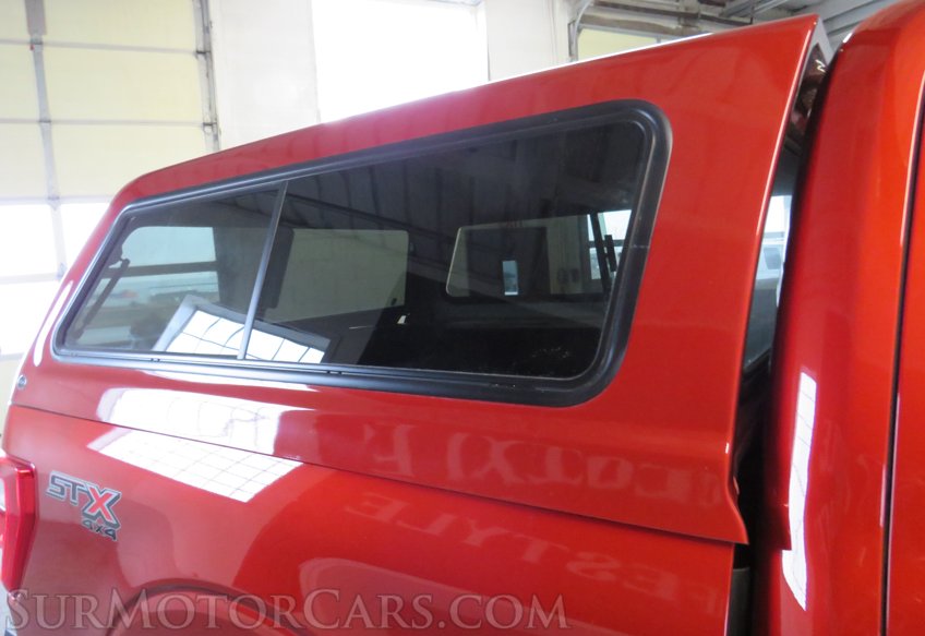 2023 Ford F-150 - Image 24