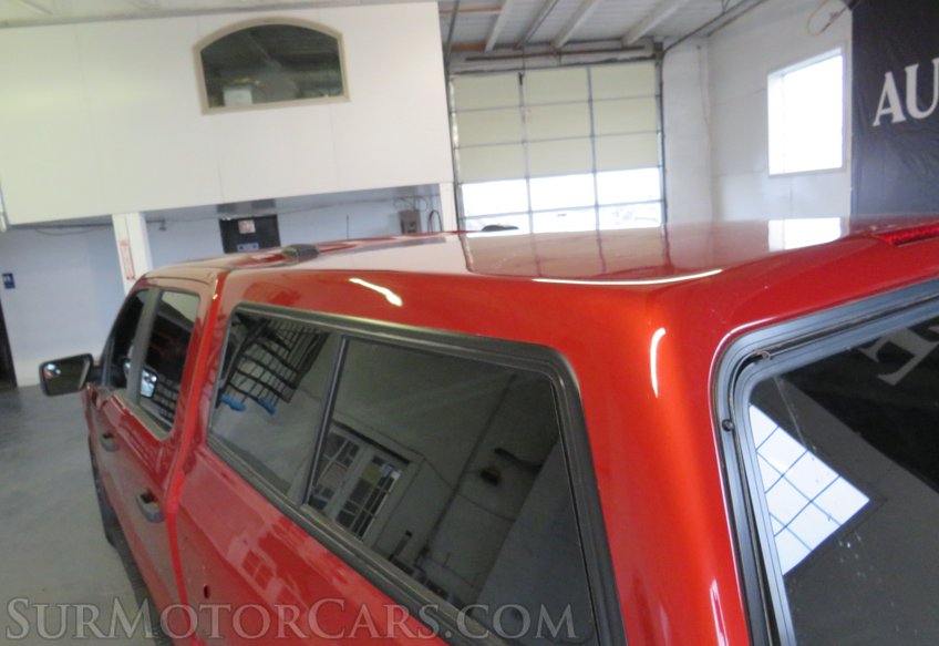 2023 Ford F-150 - Image 27