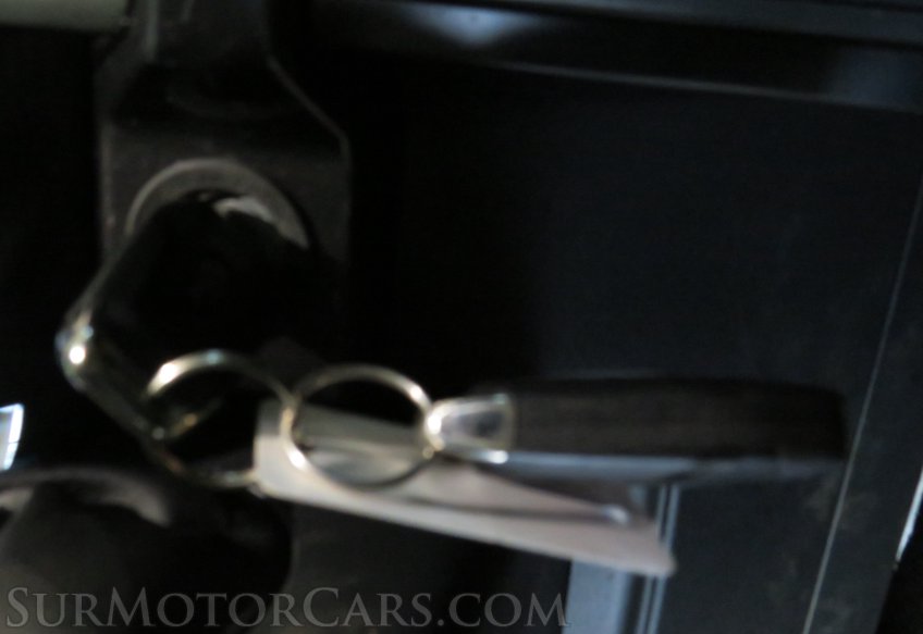 2023 Ford F-150 - Image 65