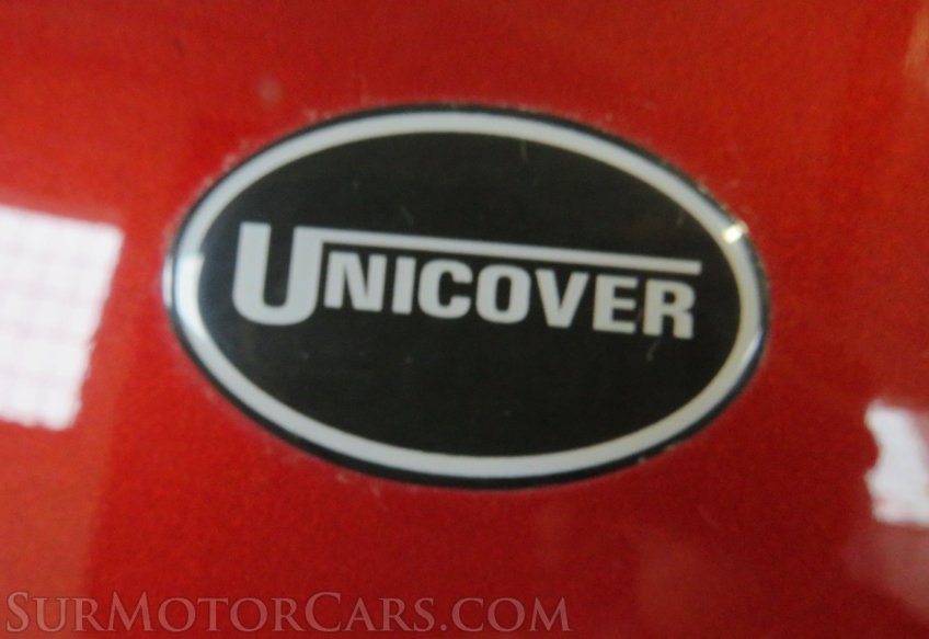 2023 Ford F-150 - Image 29