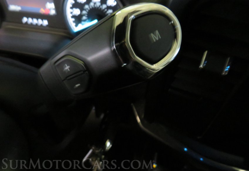 2023 Ford F-150 - Image 57