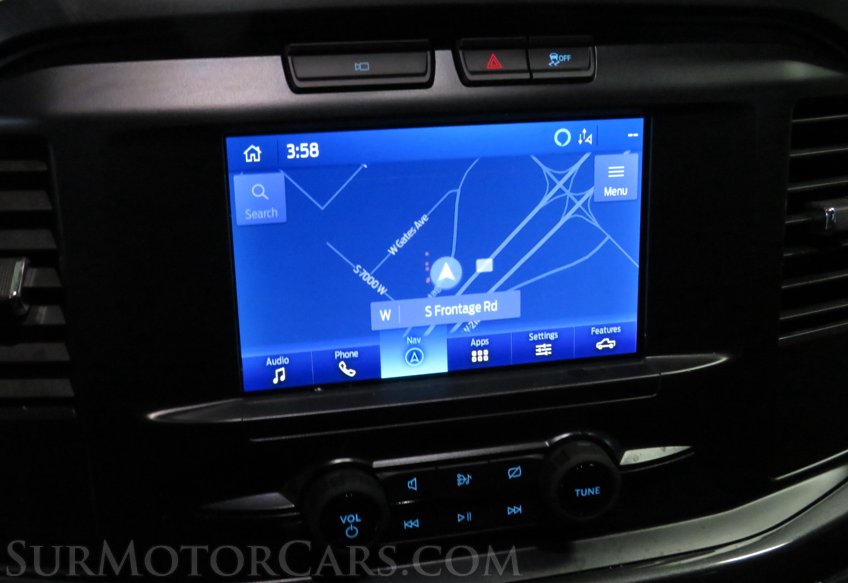 2023 Ford F-150 - Image 59