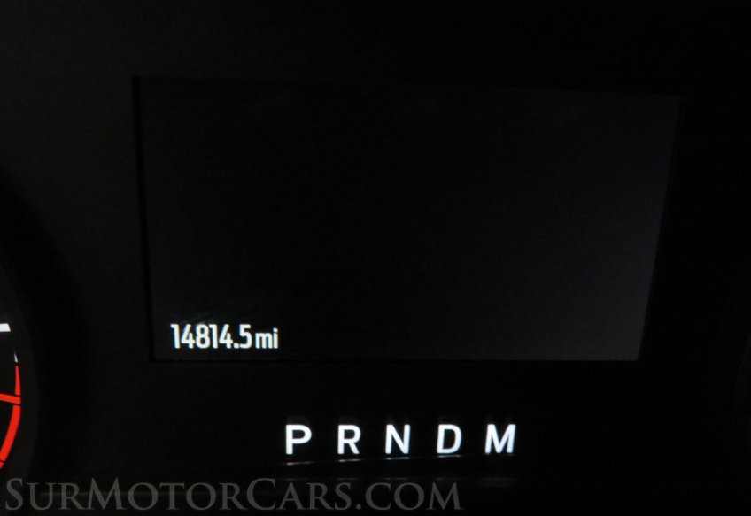 2023 Ford F-150 - Image 56