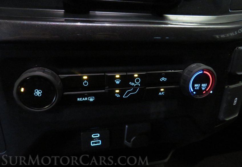 2023 Ford F-150 - Image 62