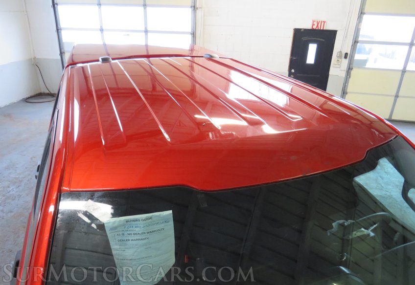 2023 Ford F-150 - Image 19