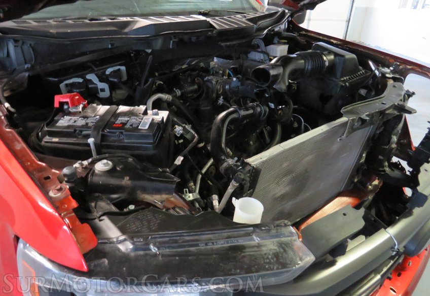 2023 Ford F-150 - Image 71