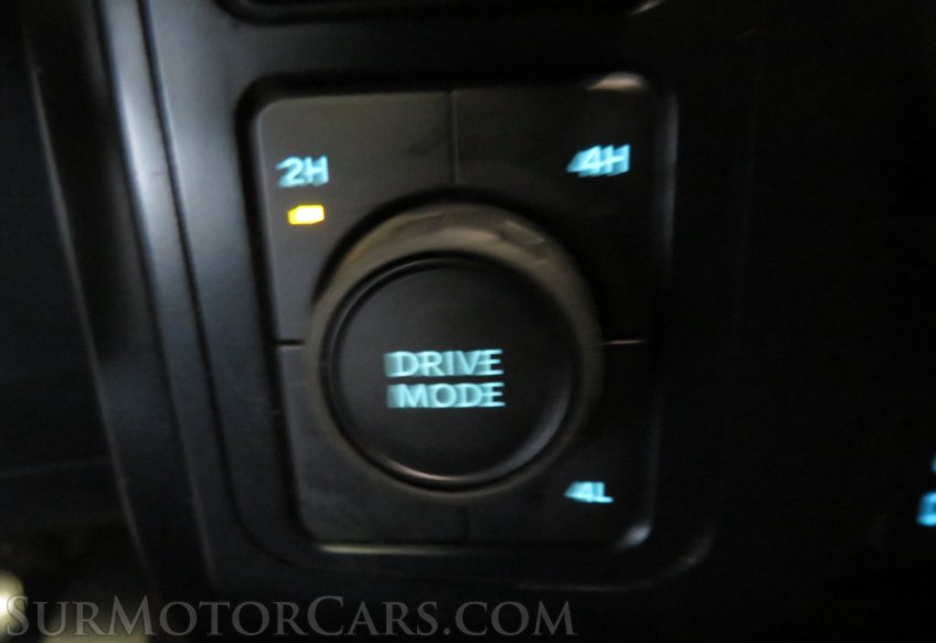 2023 Ford F-150 - Image 61