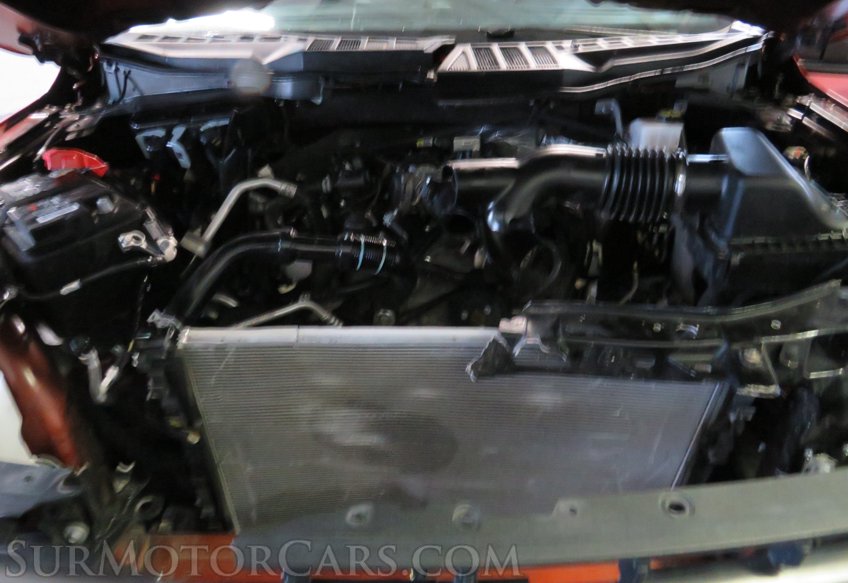 2023 Ford F-150 - Image 72