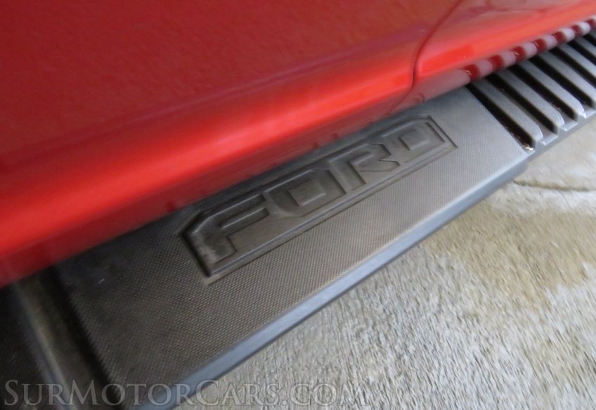 2023 Ford F-150 - Image 37