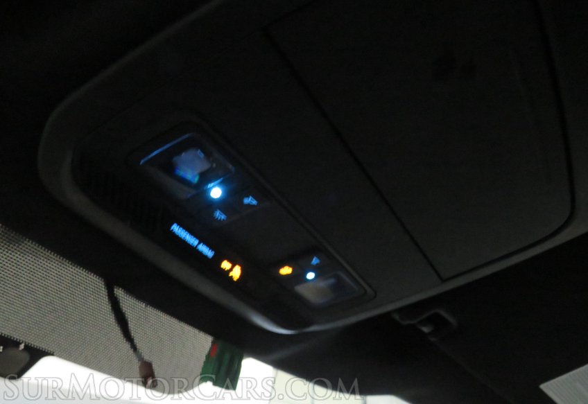 2023 Ford F-150 - Image 66