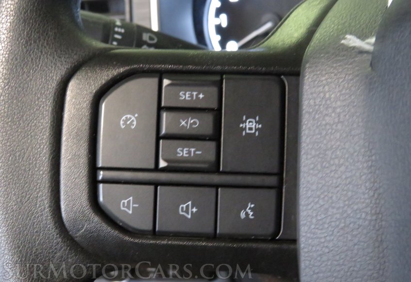 2023 Ford F-150 - Image 50