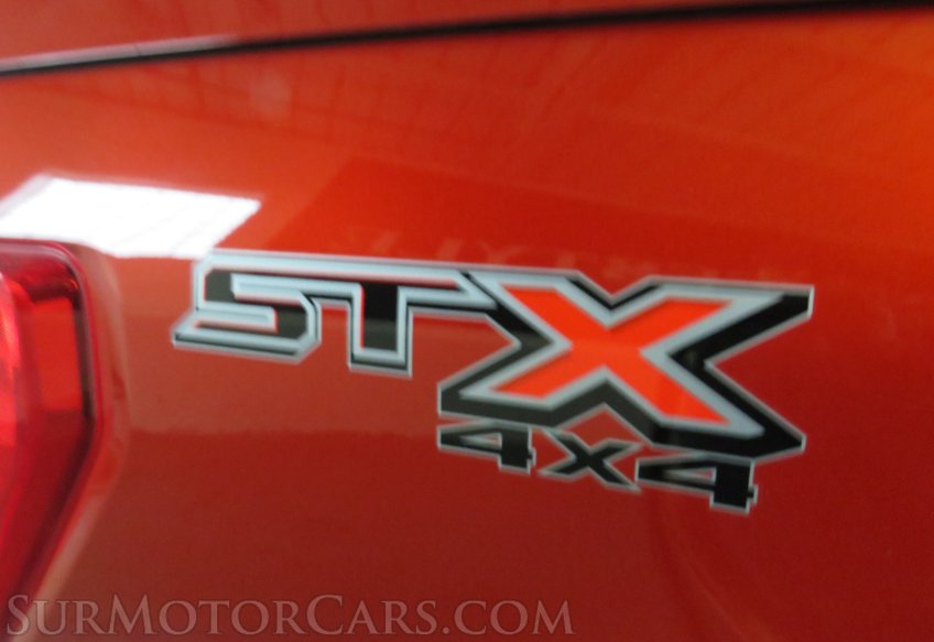 2023 Ford F-150 - Image 26