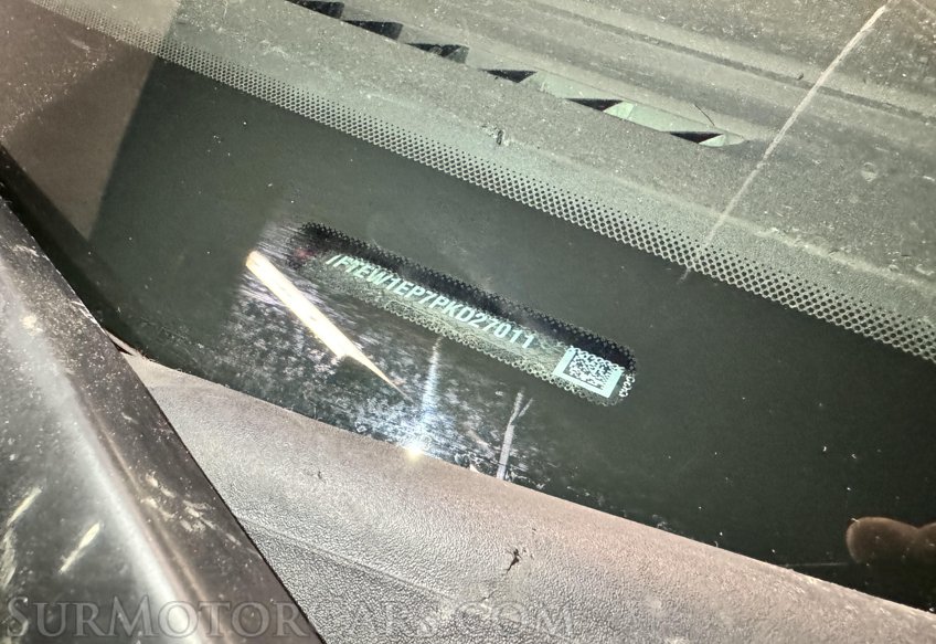 2023 Ford F-150 - Image 74