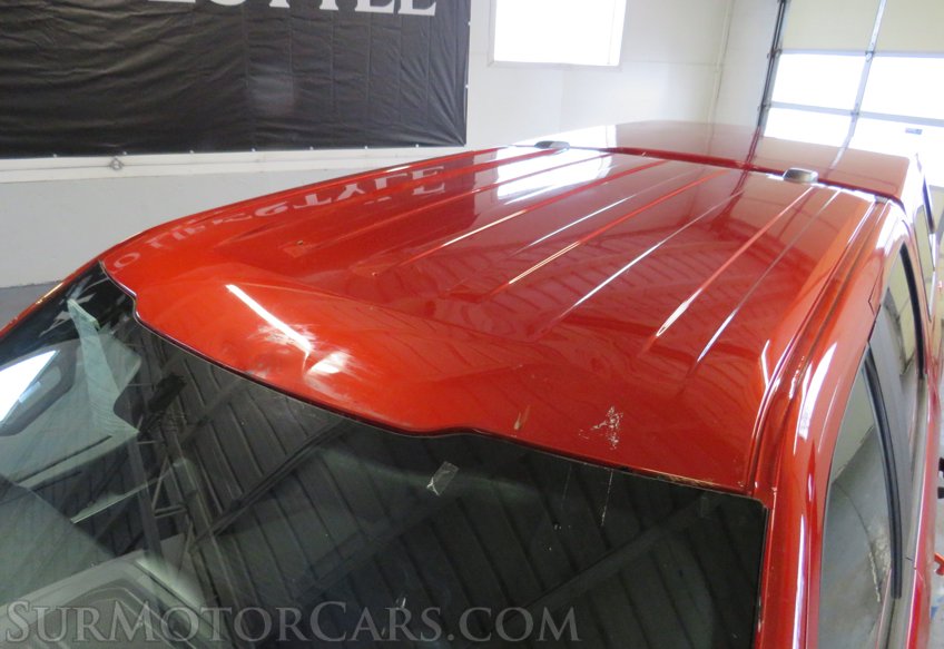 2023 Ford F-150 - Image 31