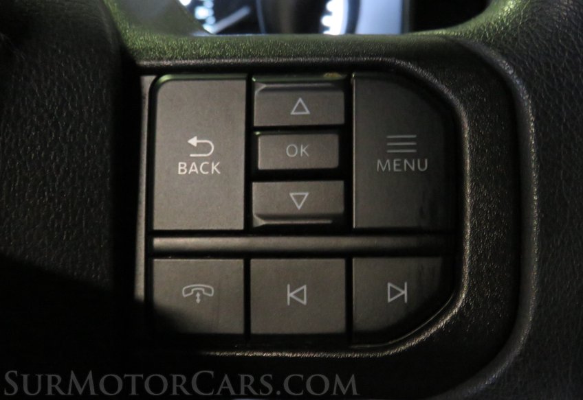 2023 Ford F-150 - Image 51