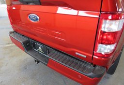 2023 Ford F-150 - Image 28