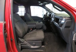 2023 Ford F-150 - Image 38