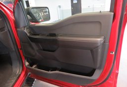 2023 Ford F-150 - Image 67