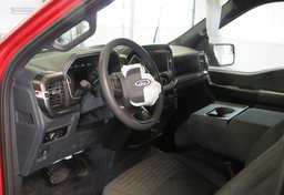 2023 Ford F-150 - Image 44